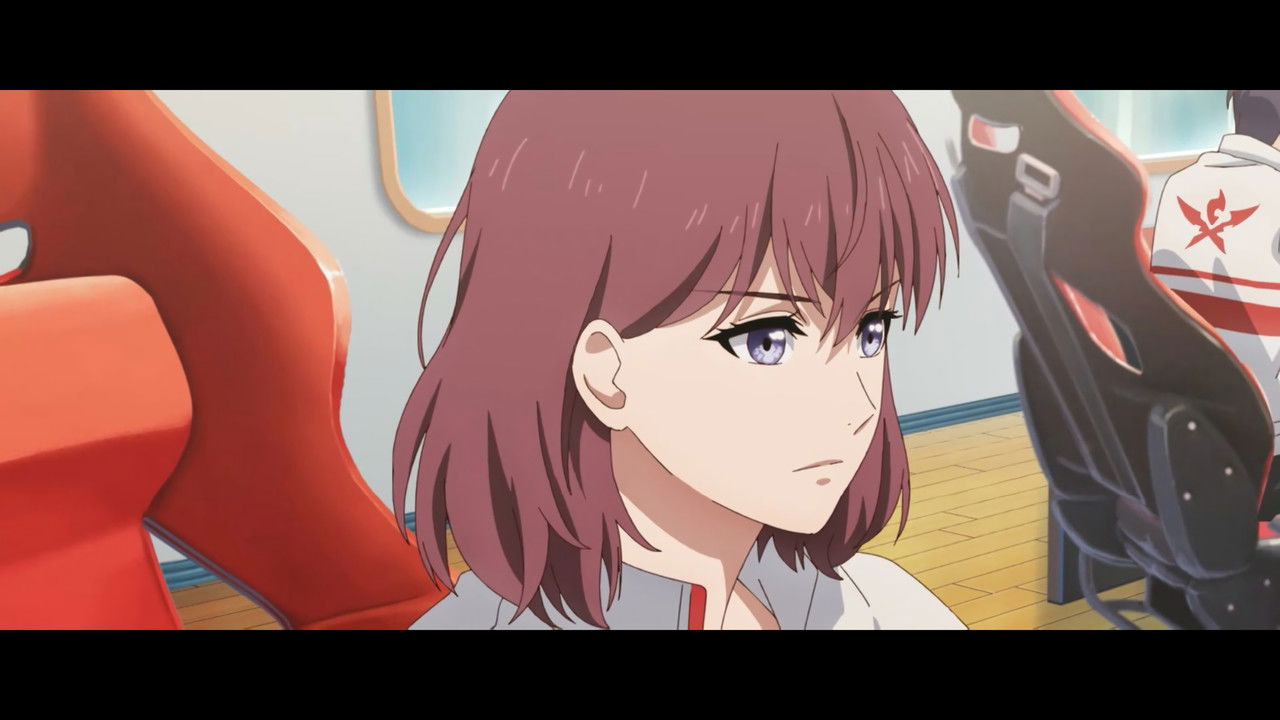 The King's Avatar — Épisode 11