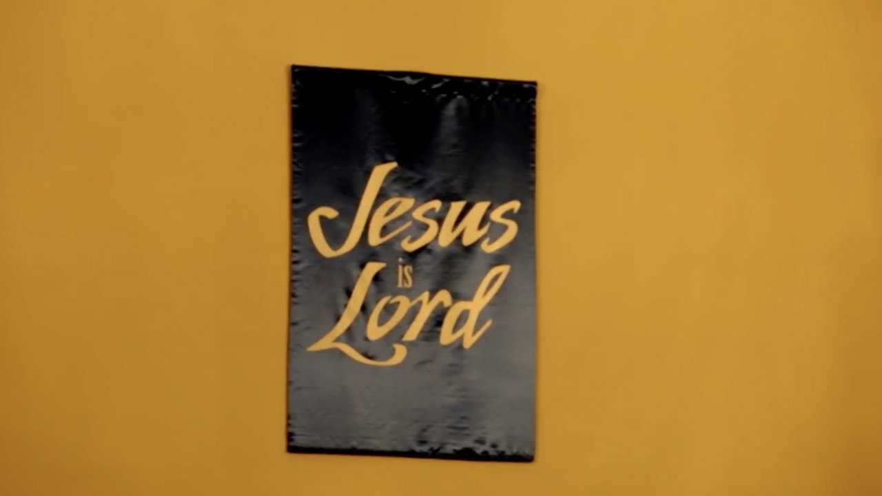 background images