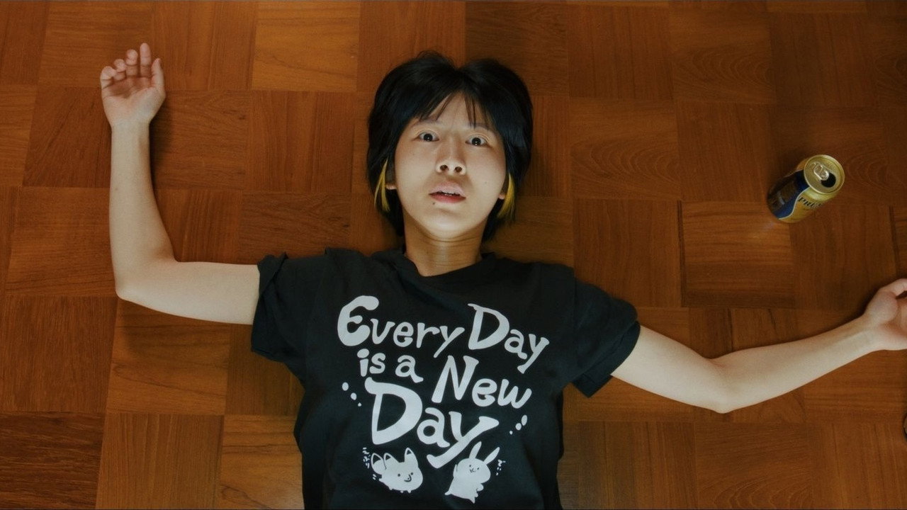 Jimoto Loop still 2