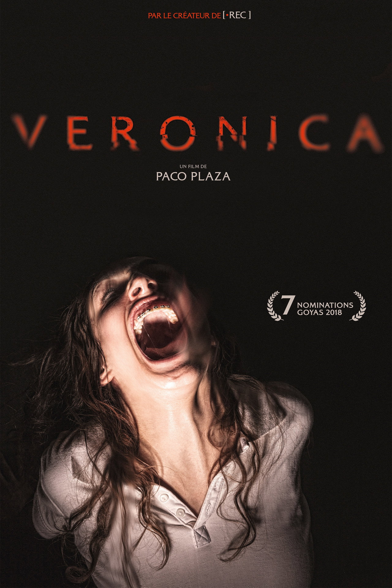 posters 16