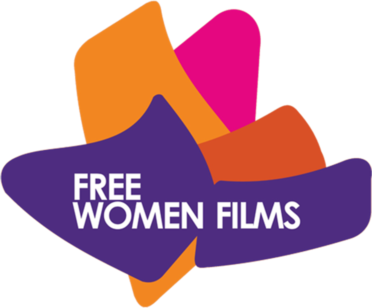 Free Women Films