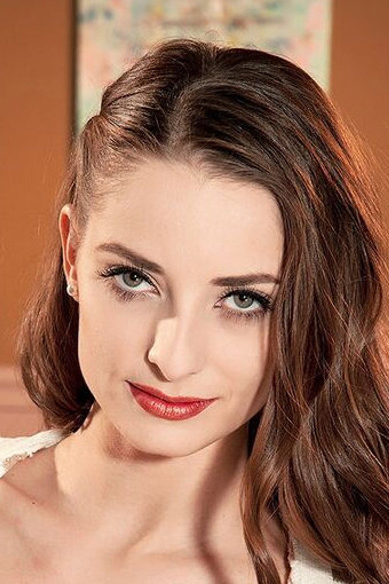 Estelle Taylor