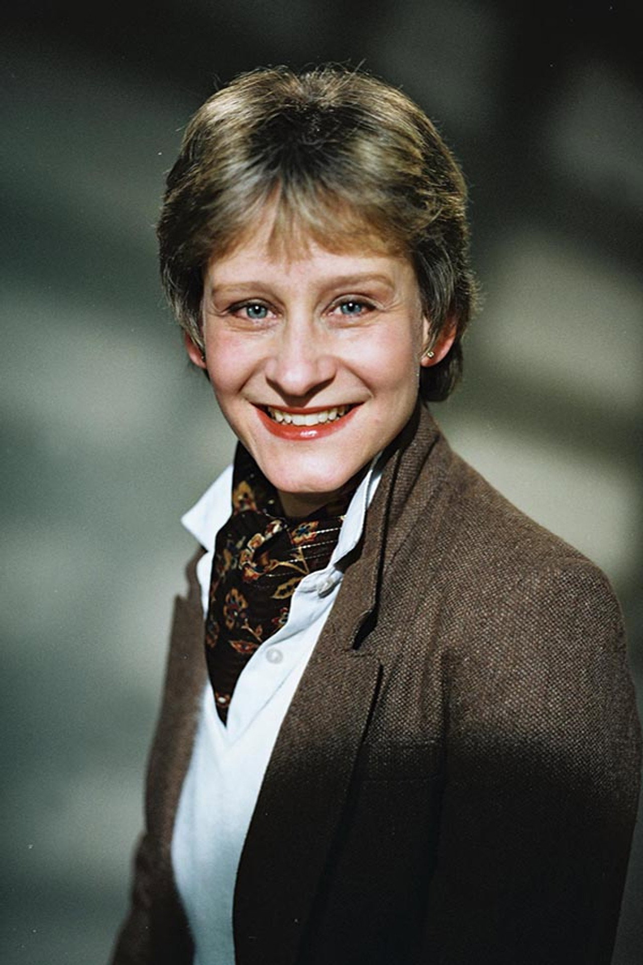 Regina Kempf
