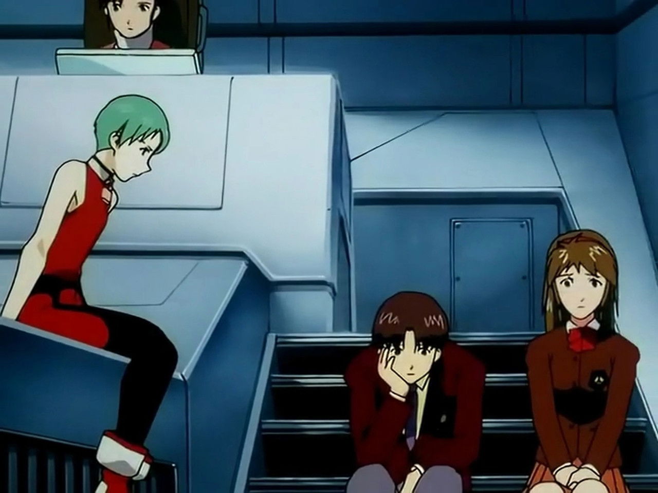 Get Infinite Ryvius For Android Wallpaper Infinite Ryvius Free HD