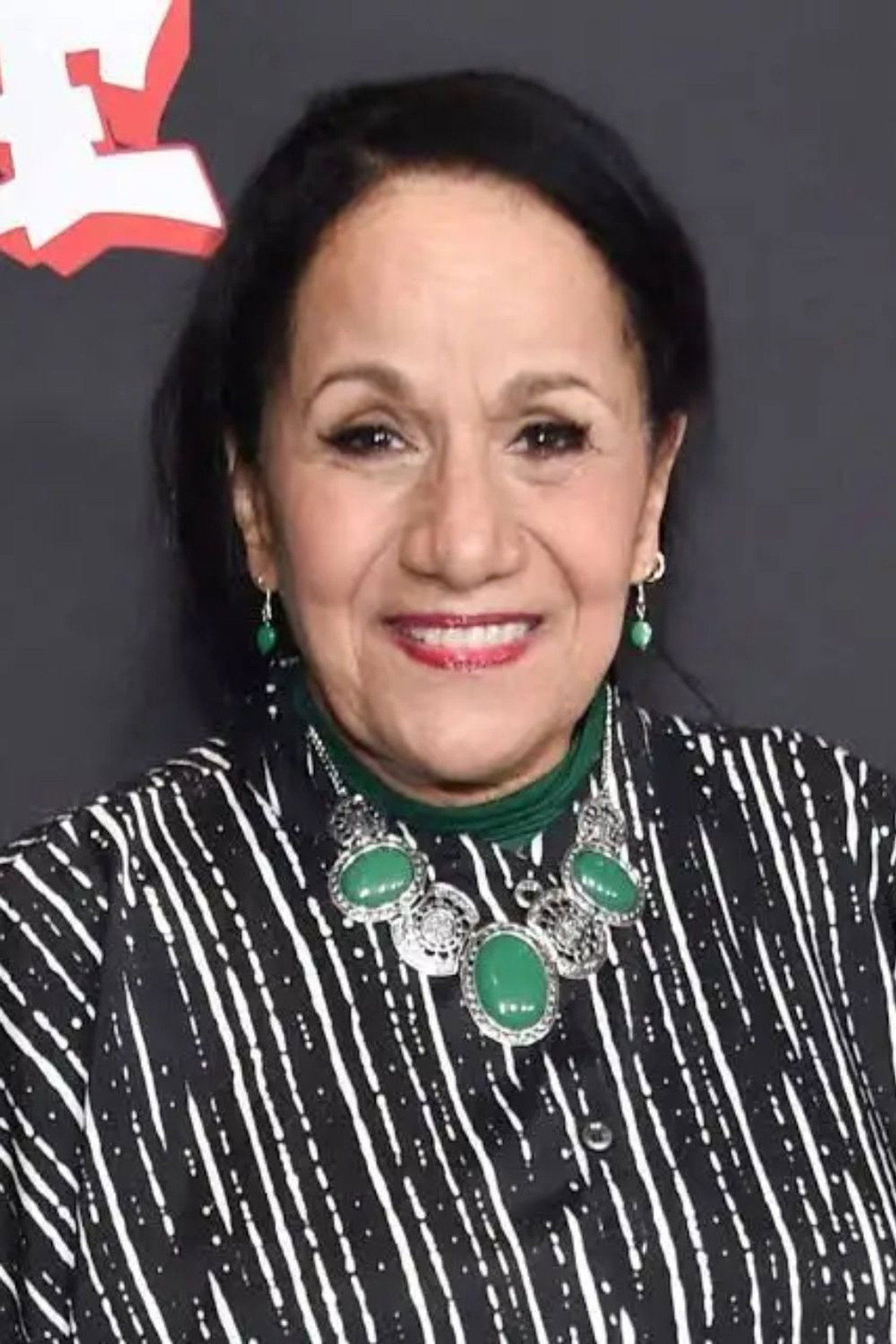 Peggy Blow 
