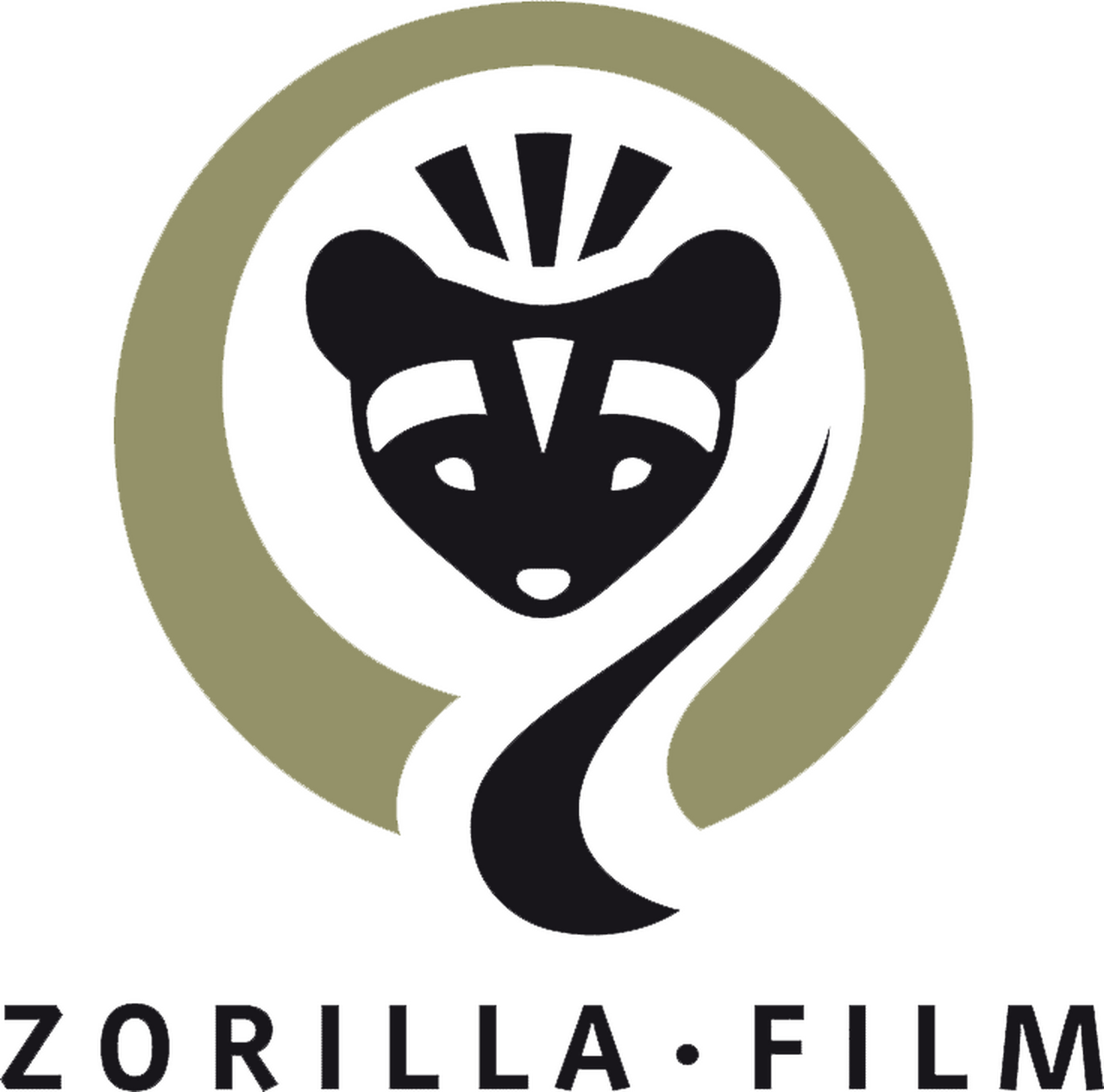 Zorillafilm