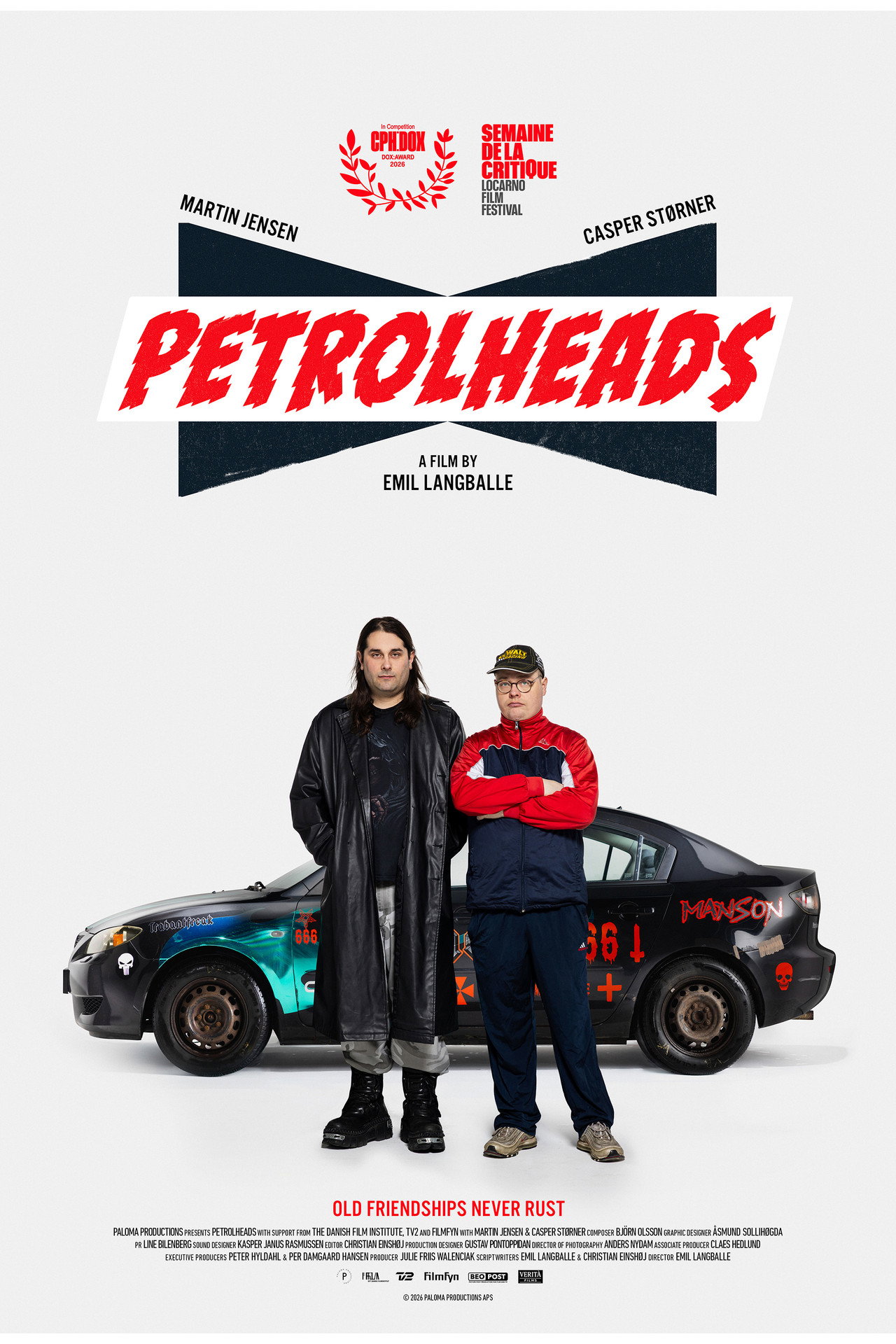 posters 1