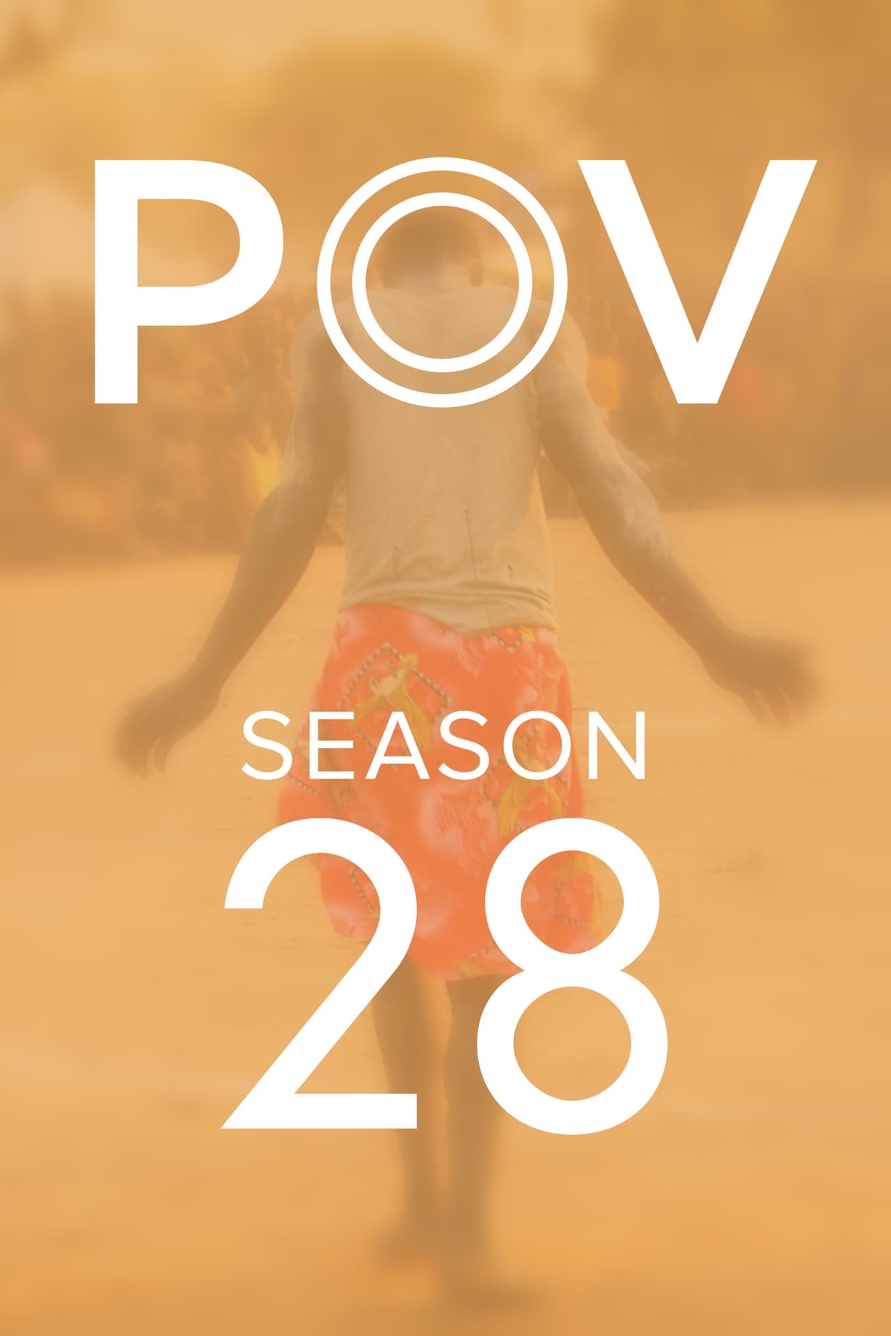 POV Season 28