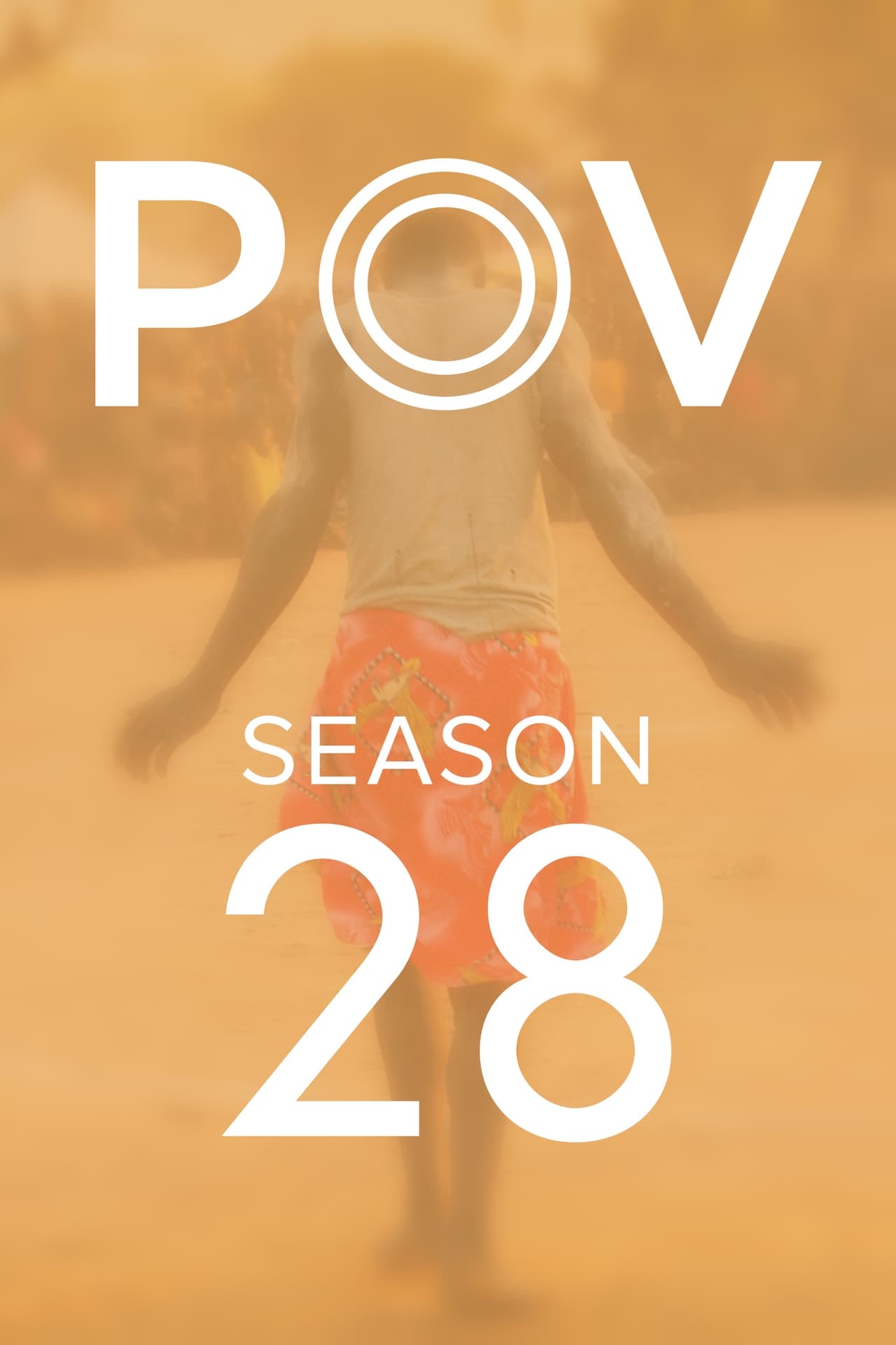 POV (2015)