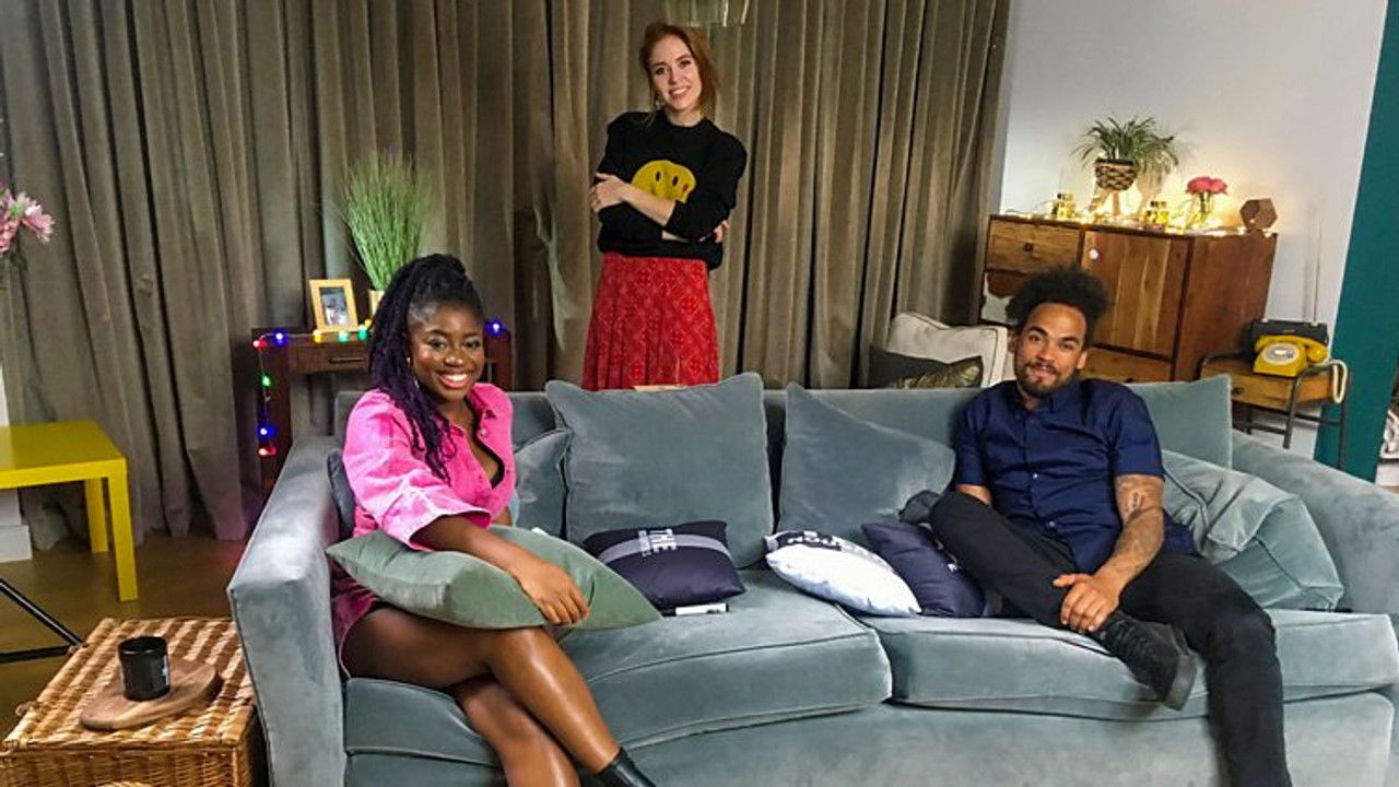 The Noughties — Épisode 5