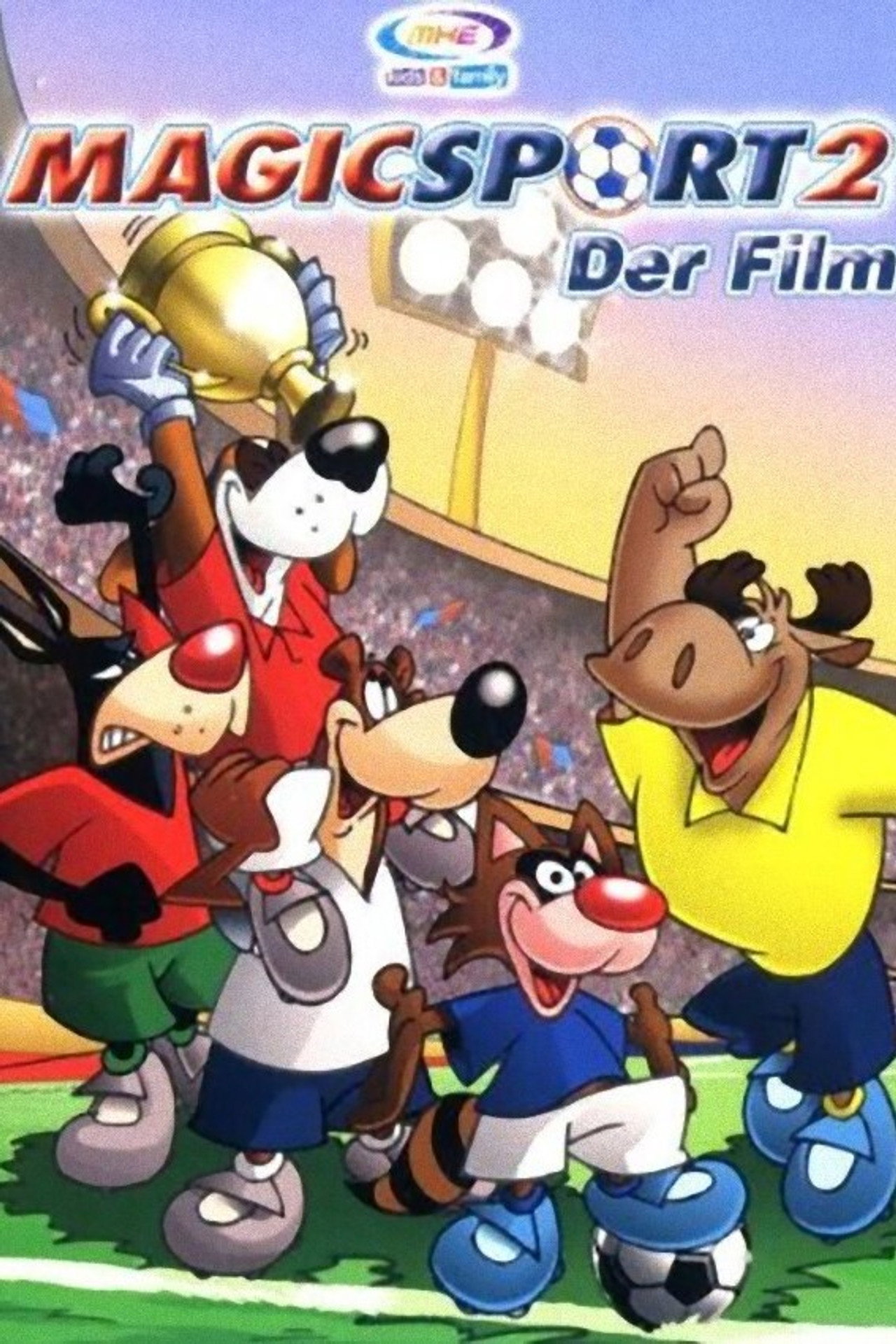 Placeholder image