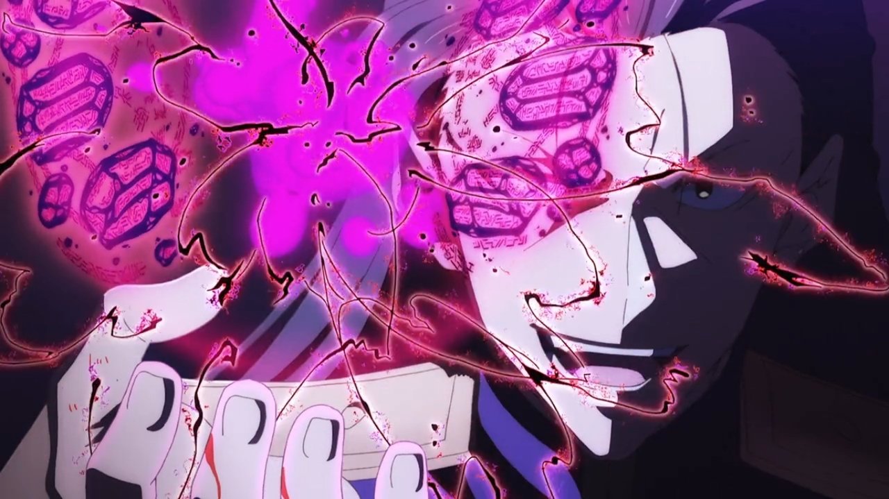 The Misfit Of Demon King Academy Season 1 Watch Free The Misfit of Demon King Academy - Season 1 Episode 1 : The