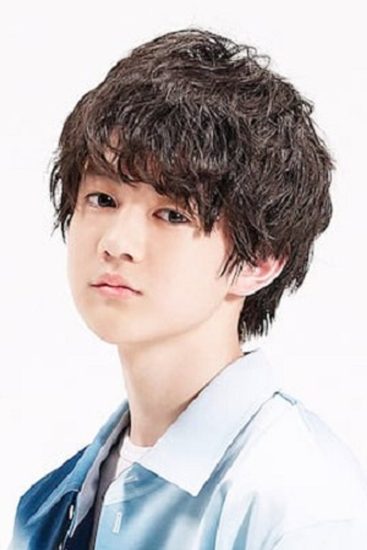 Ito Sougo