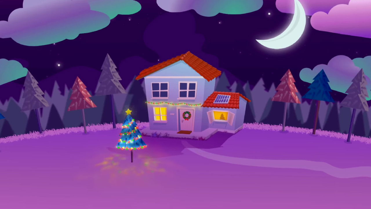 Mundo Bita — Épisode 12