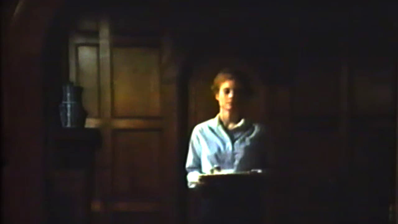 Cast and Crew of The House Where Death Lives