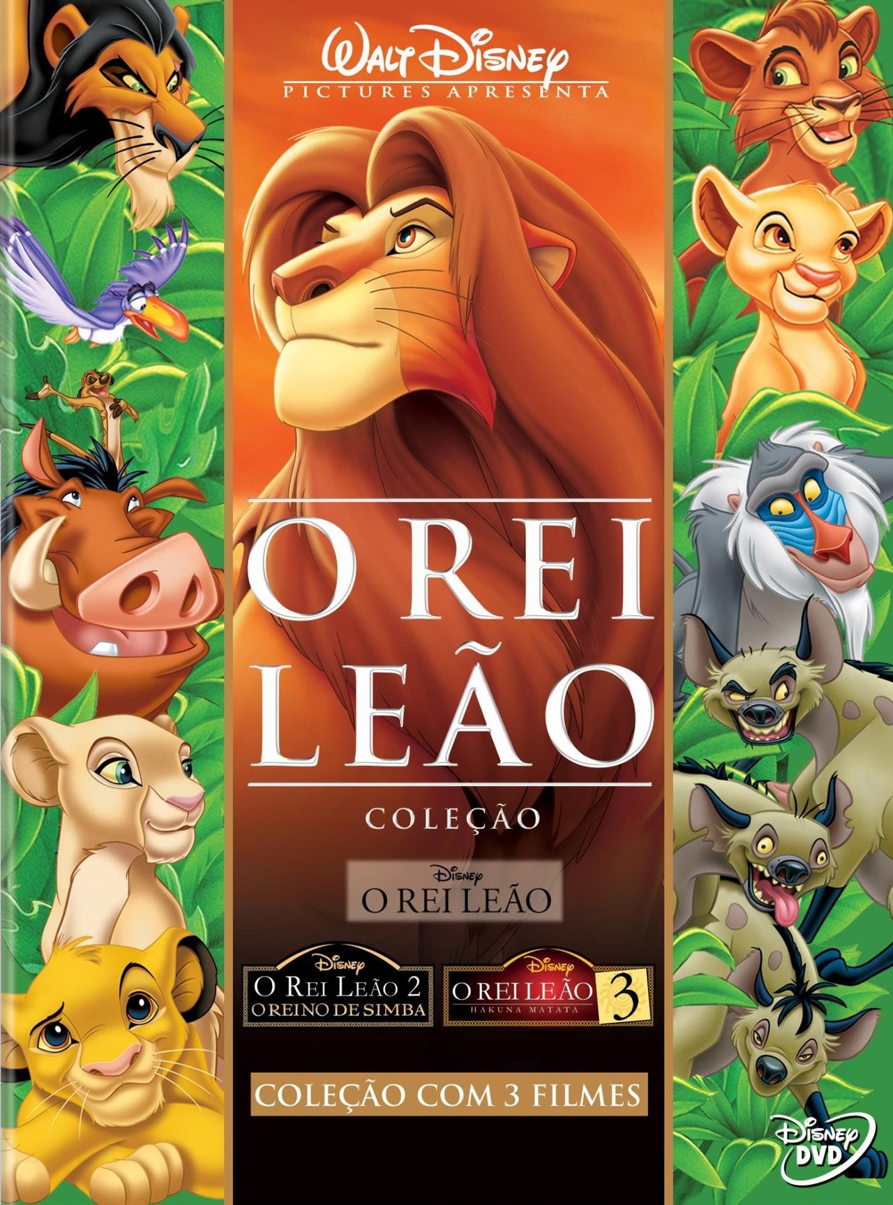 lion king free online moovie lion king free online moovie