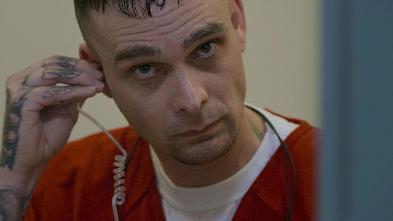 I AM A KILLER — Un regrettable accident ?