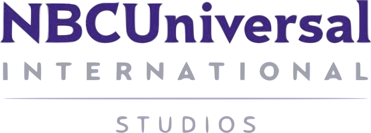 NBCUniversal International Studios