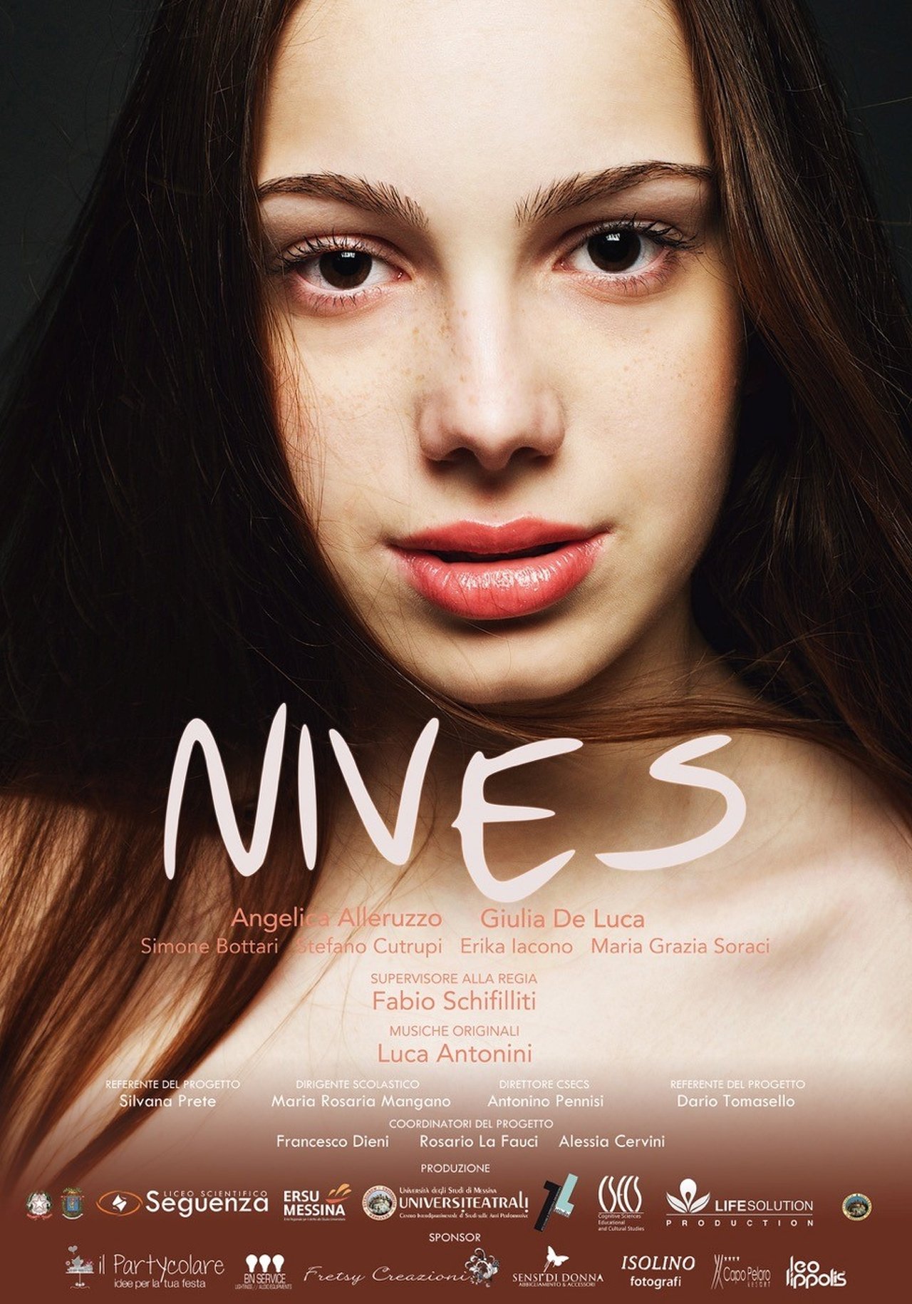 Nives Nives