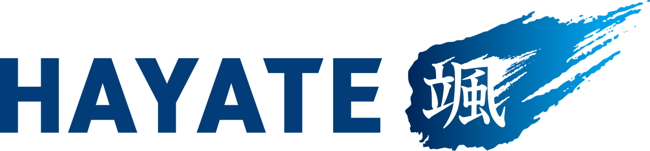 HAYATE