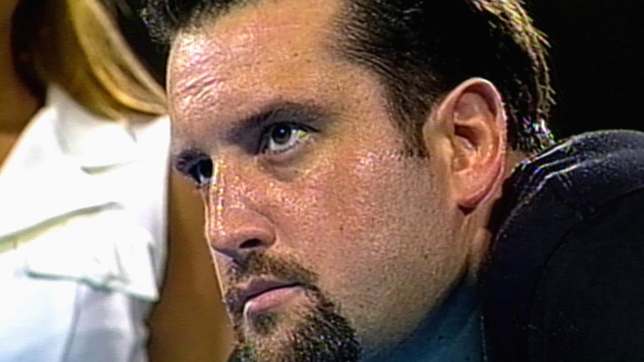 ECW Hardcore TV - Season 5 Episode 19 : ECW Hardcore TV - May. 06, 1997