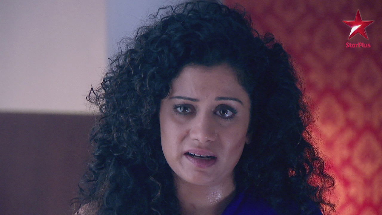 Arjun — Épisode 67