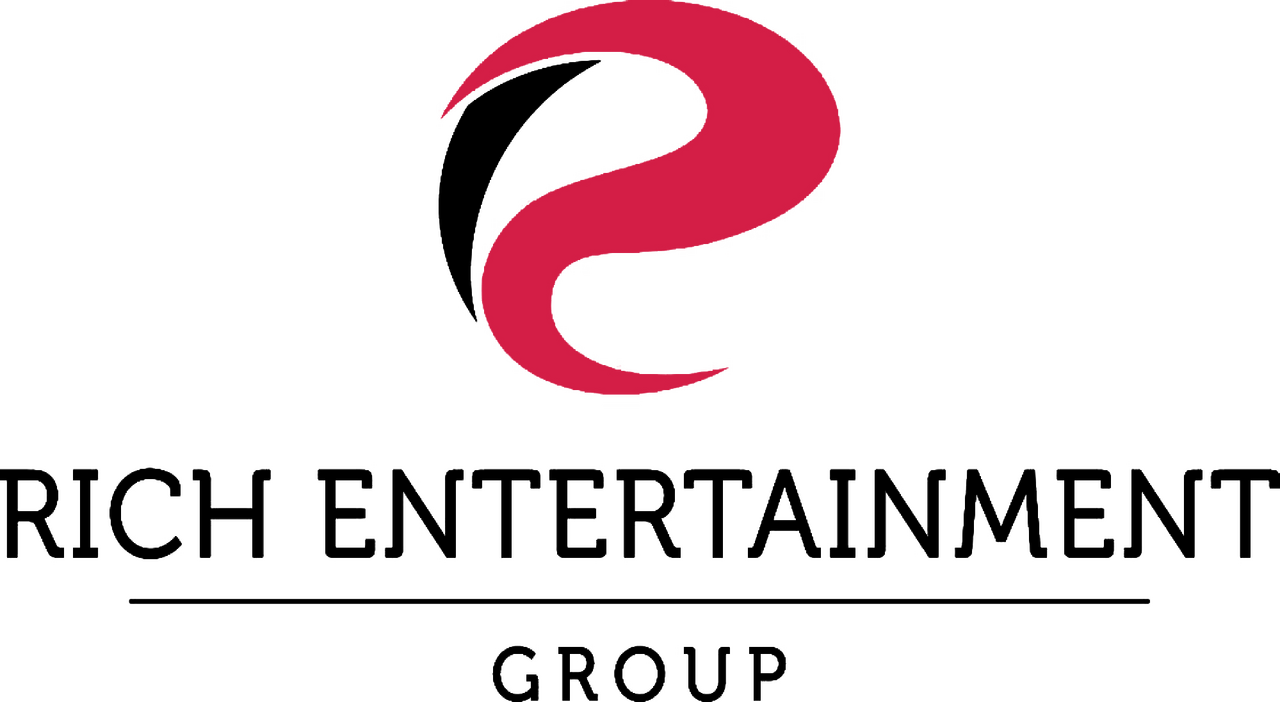Rich Entertainment Group