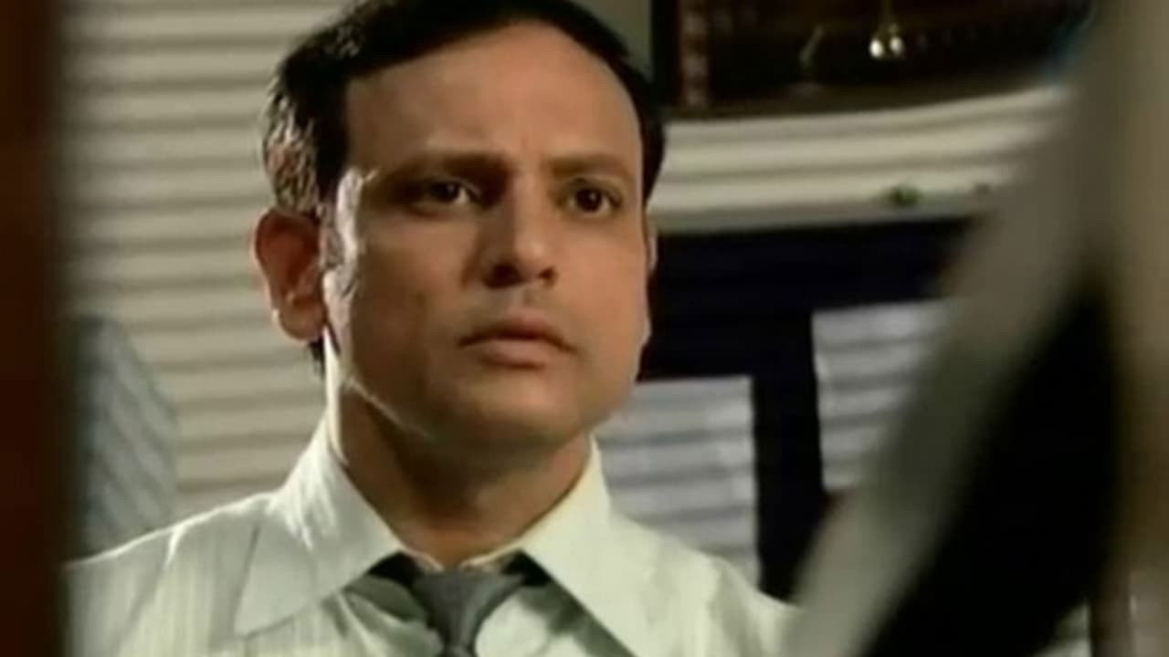 Hitler Didi — Épisode 365