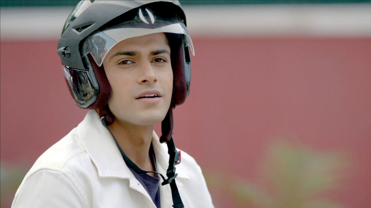 Ek Duje Ke Vaaste — Épisode 133