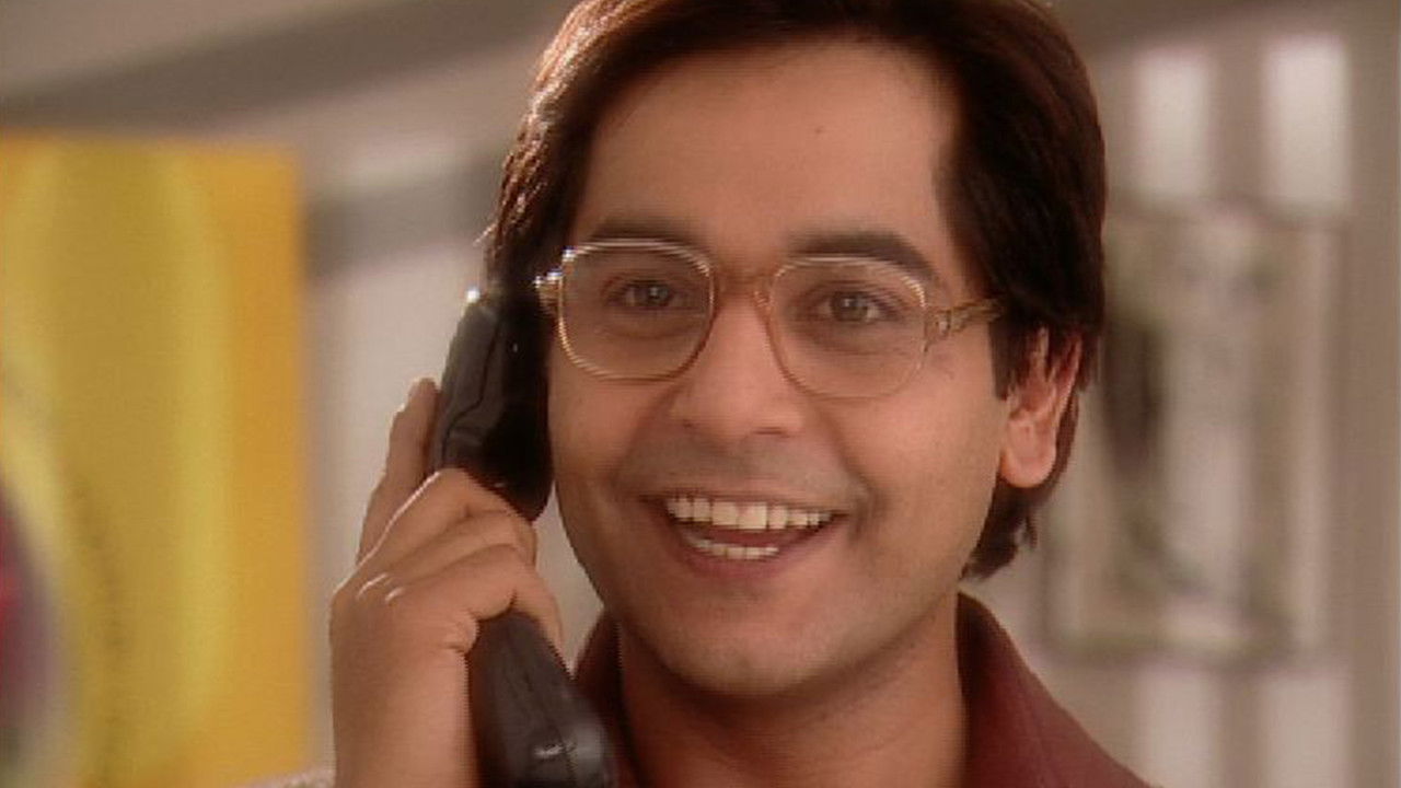 Jassi Jaissi Koi Nahin — Épisode 454