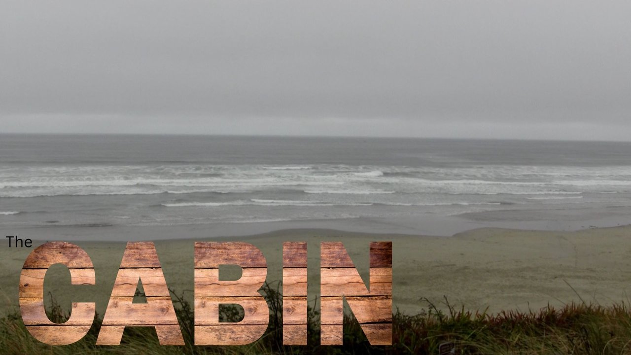 The Oregon Coast