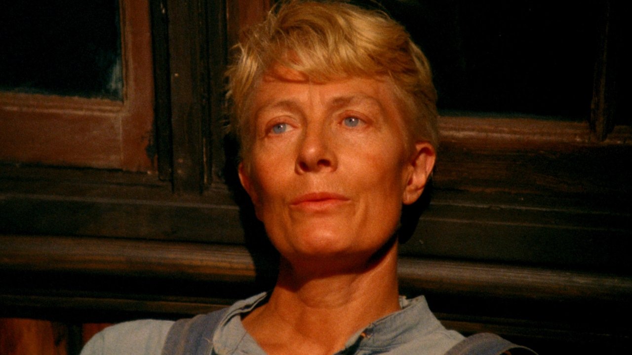 title image