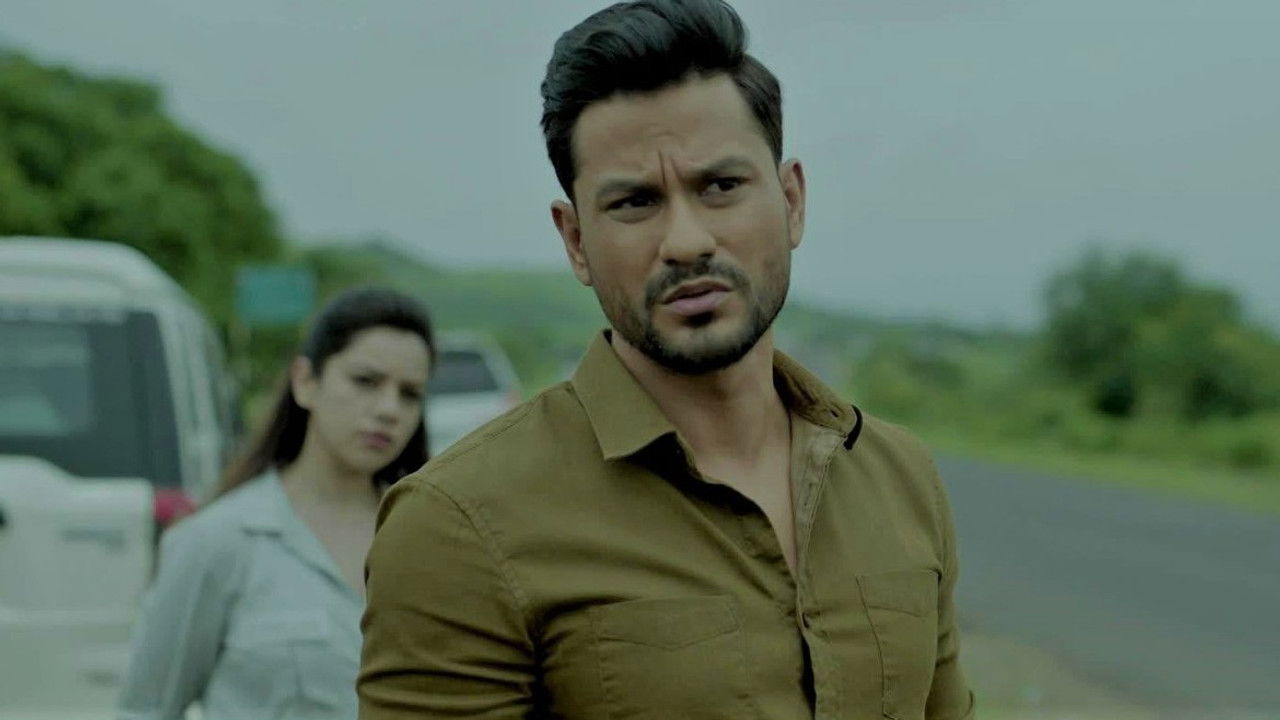 Abhay — Épisode 1