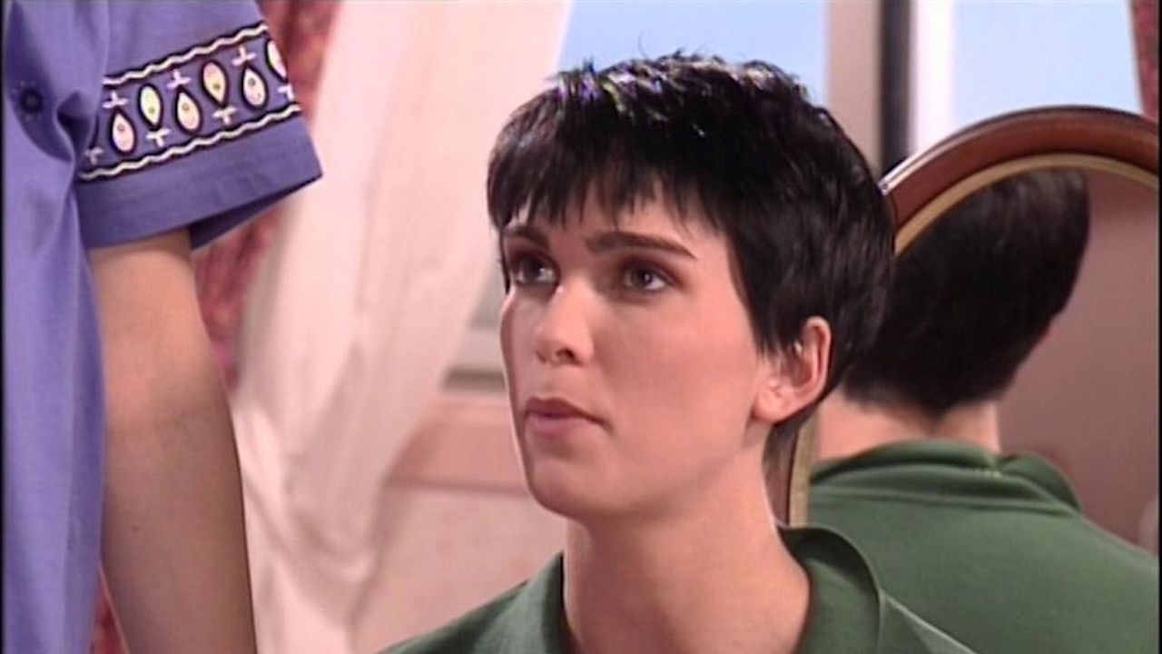 Opération éjection