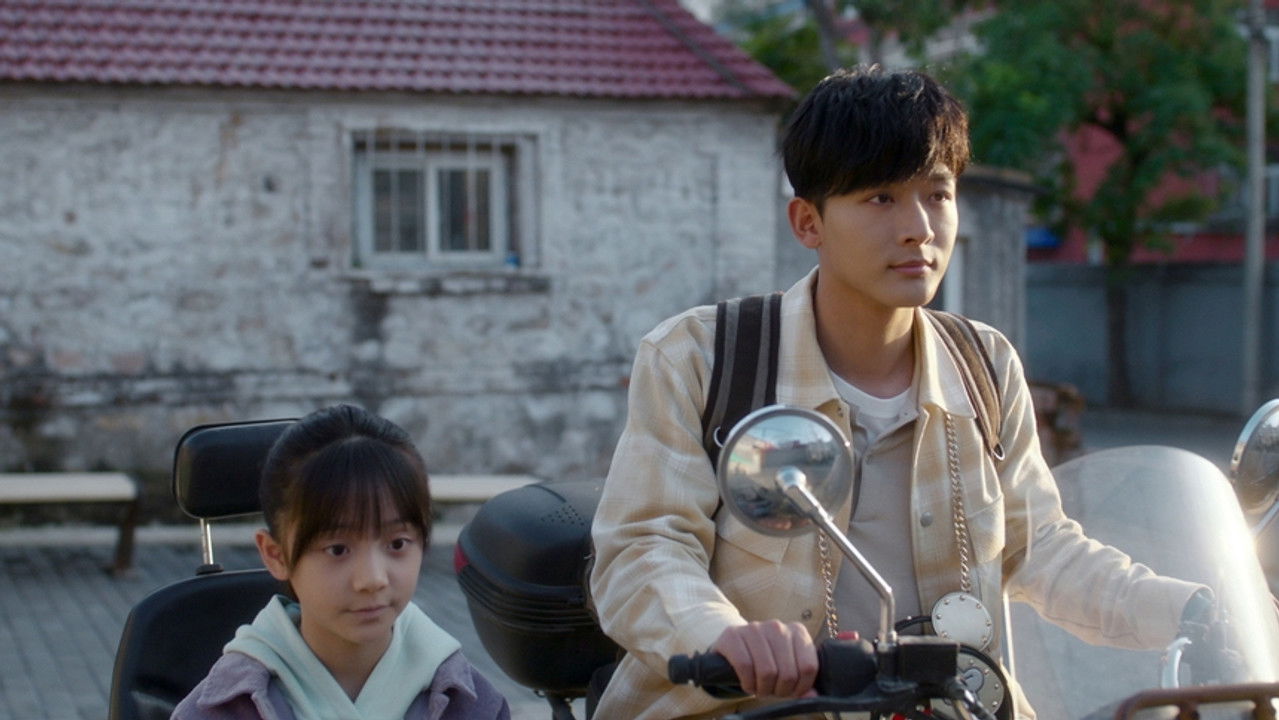 非凡医者 — Épisode 10