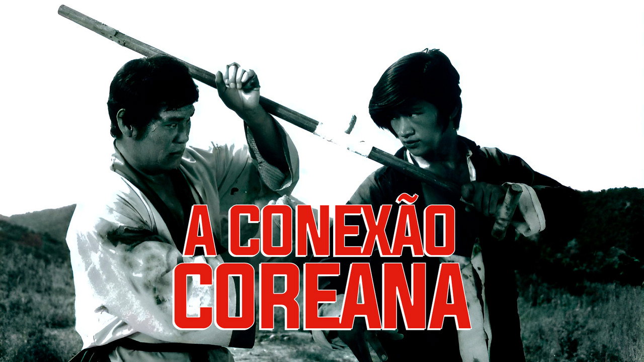 Returned A Single-Legged Man 2 backdrop