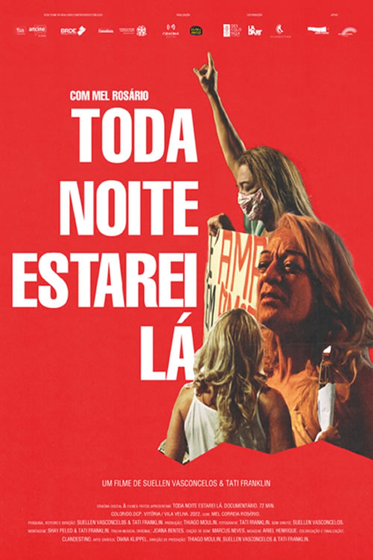 Recommendations image