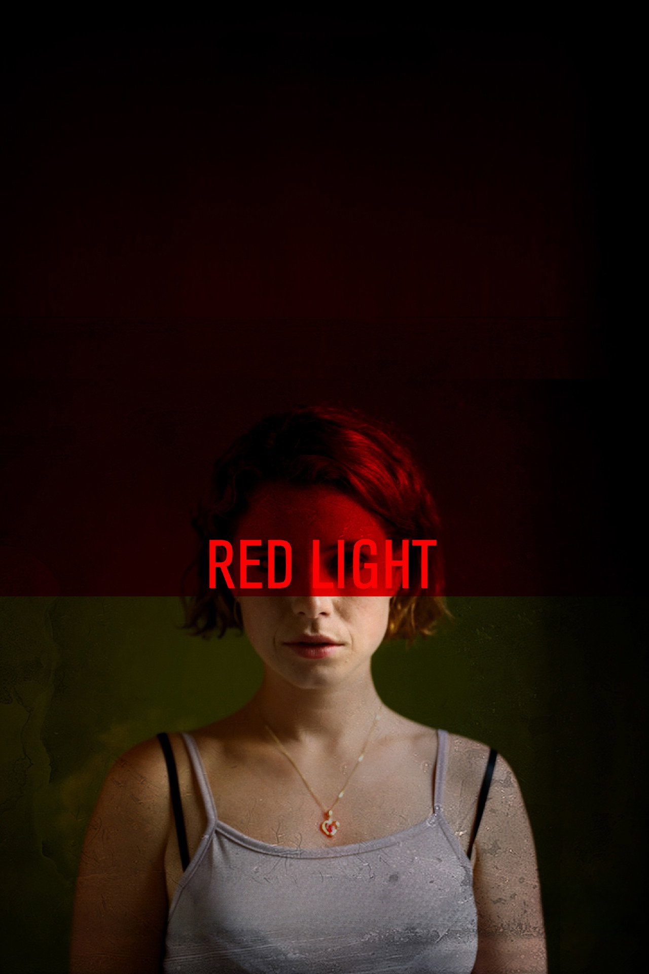 Red Light
