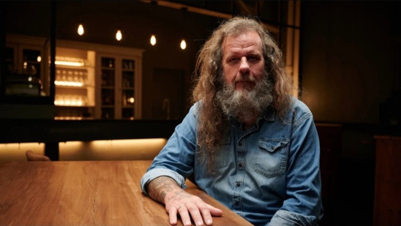 Jenke Crime — Épisode 1