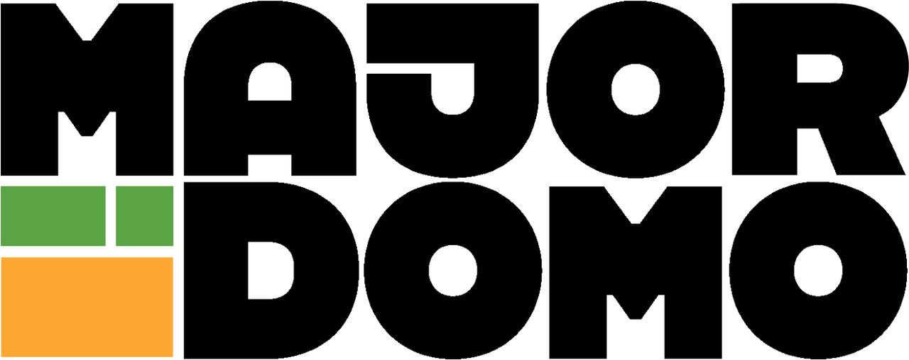 Majordomo Media