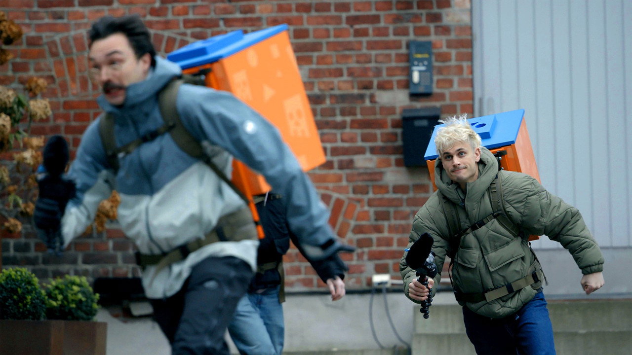 Still from Episode 4