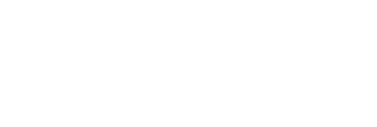 Звук падения