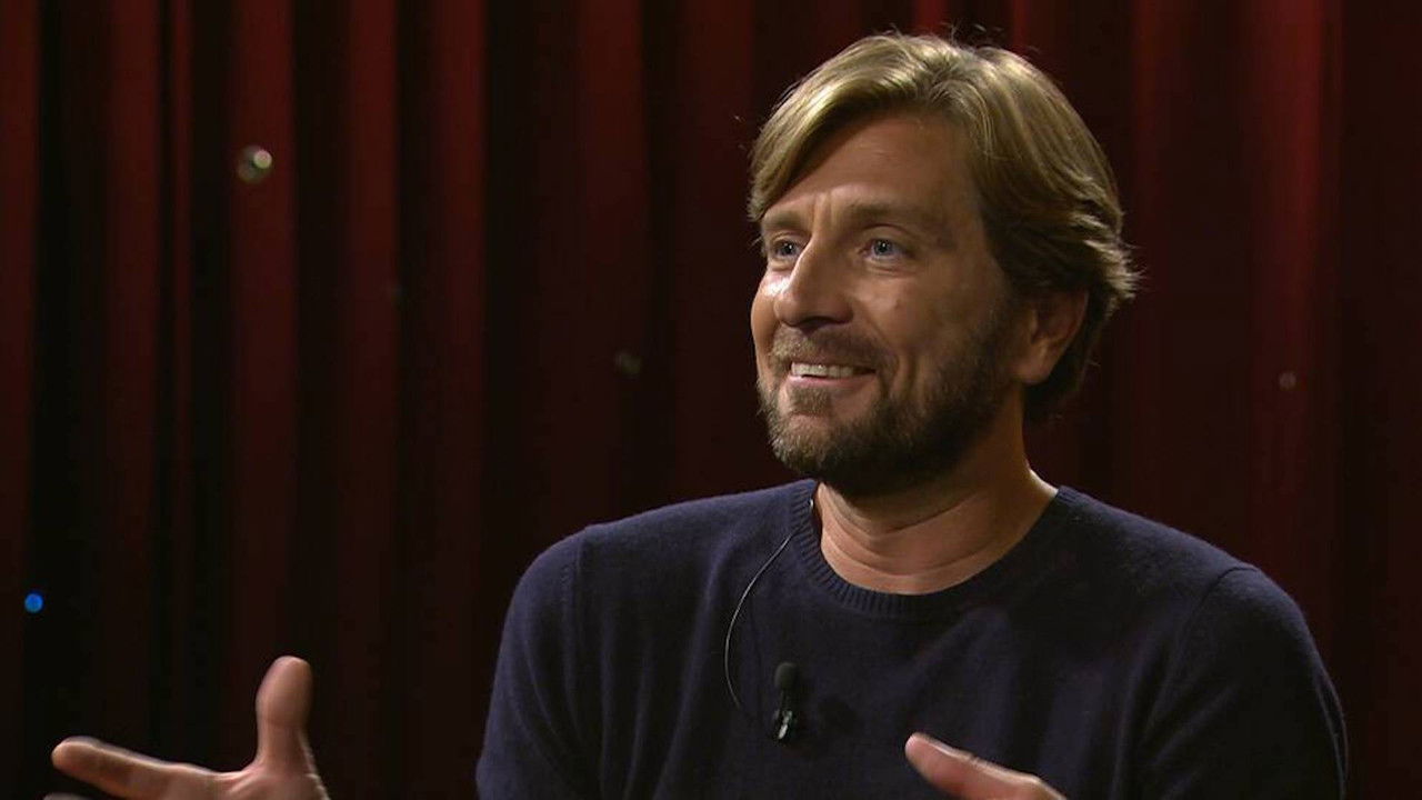 Min sanning — Épisode 3