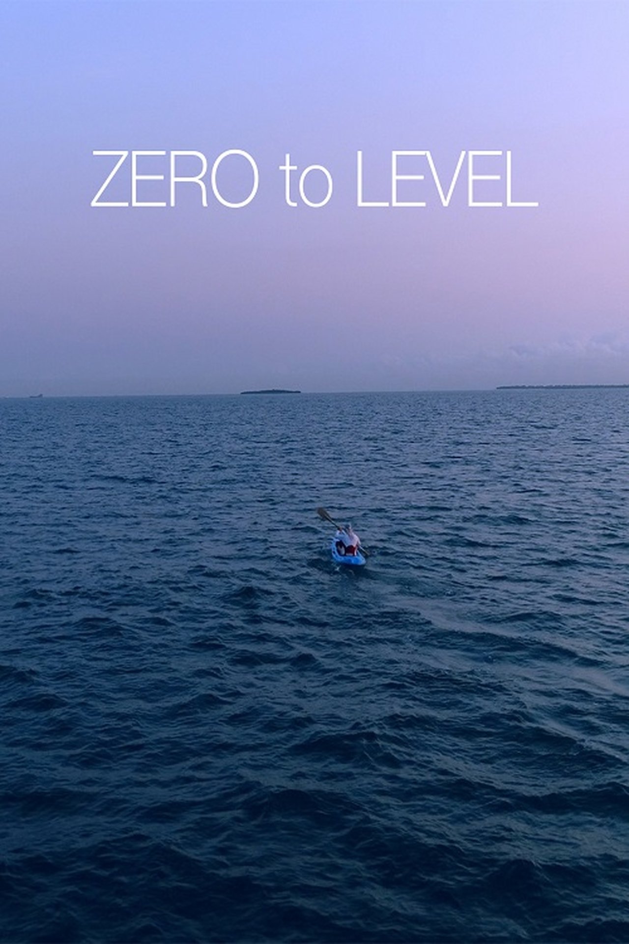 Zero to Level