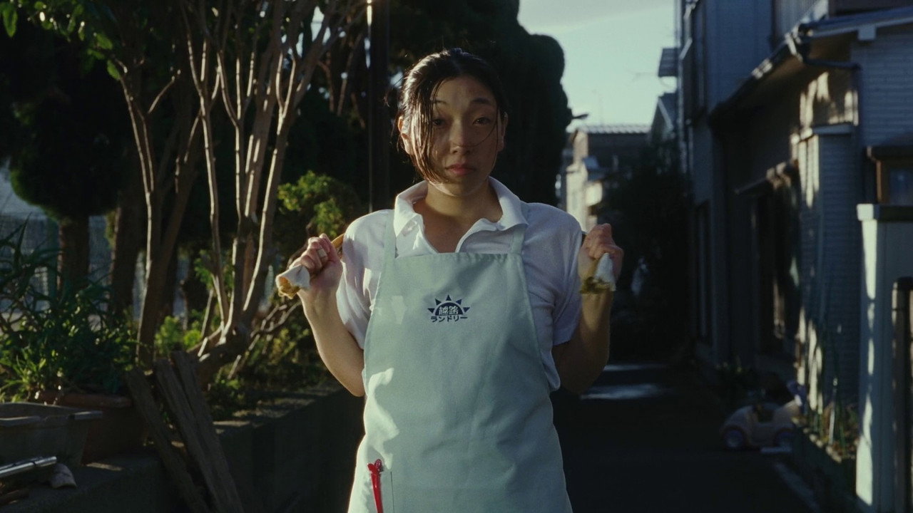 Shoplifters background 79