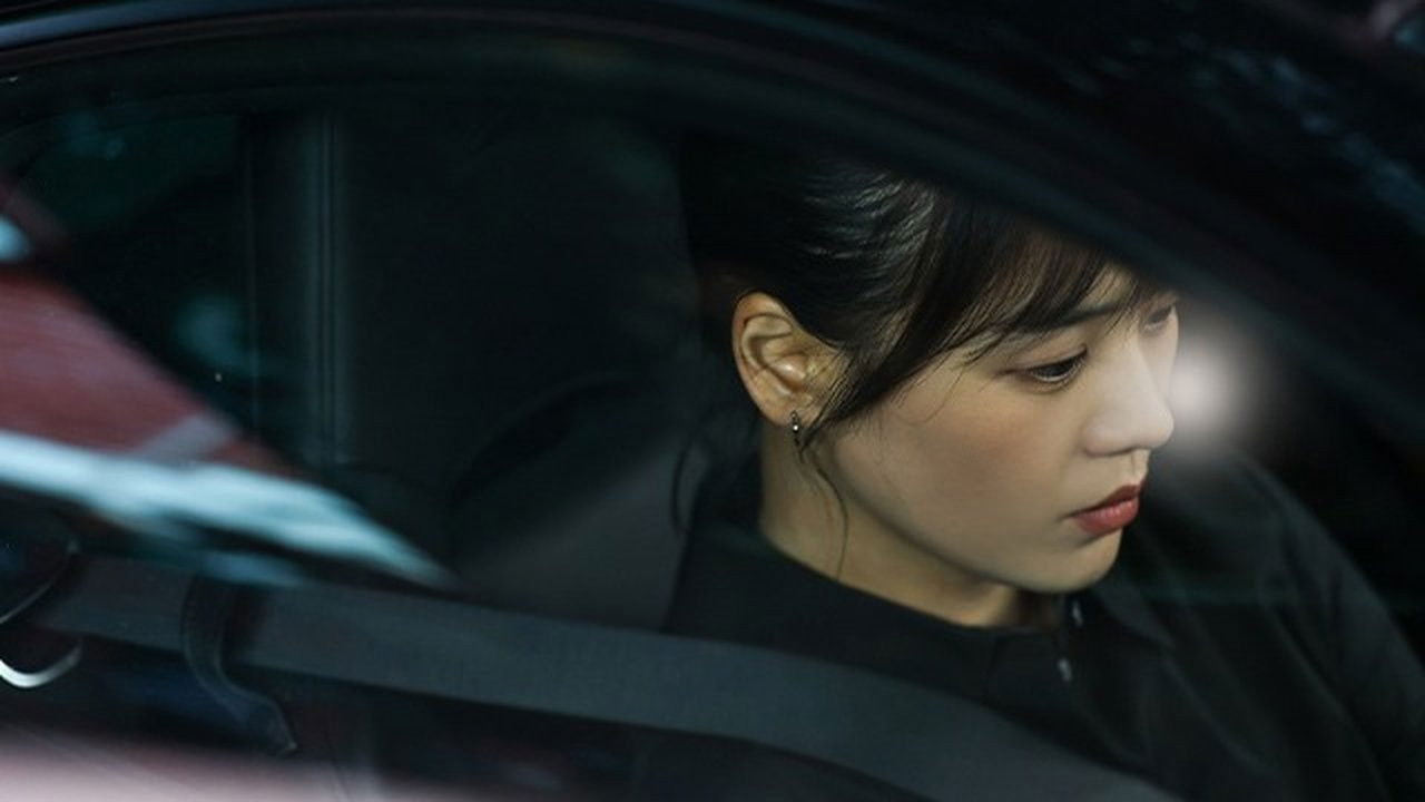 烟火人家 — Épisode 11