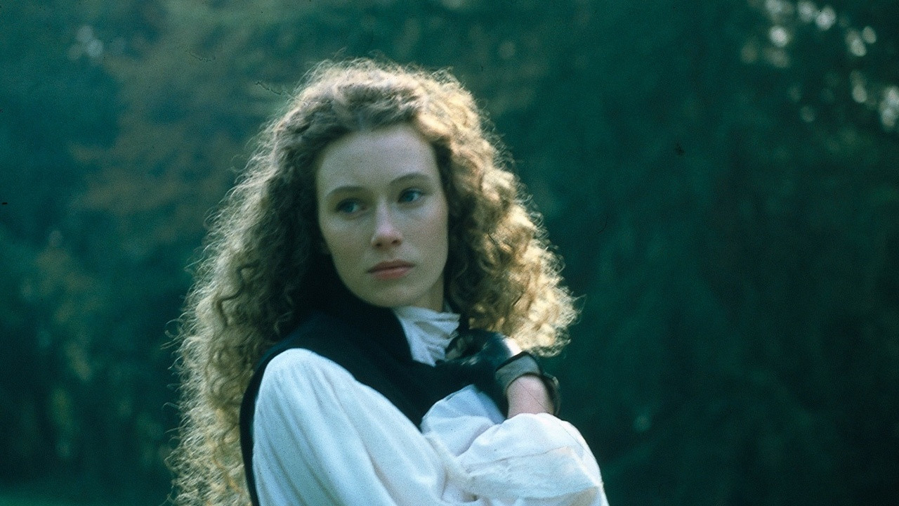 Ehrengard backdrop image