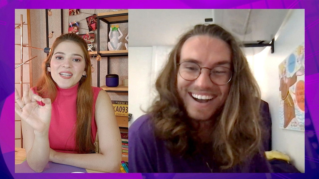 The Voice (Kids : Brésil) — Épisode 2