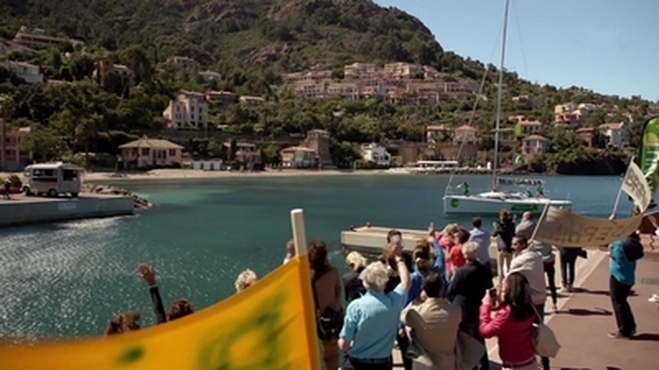 Research Unit - Season 11 Episode 3 : Episode 3