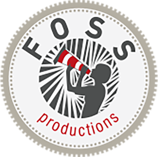 Foss Productions